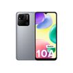 6934177776182-Xiaomi Redmi 10A - Smartphone - 4G - 2/32 Go - gris-P_405142646_5-2