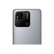 6934177776182-Xiaomi Redmi 10A - Smartphone - 4G - 2/32 Go - gris-P_405142646_6-3