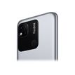 6934177776182-Xiaomi Redmi 10A - Smartphone - 4G - 2/32 Go - gris-P_405142646_9-6