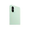 6934177797316-Xiaomi Redmi A1 - Smartphone - 4G - 2/32 Go - vert-P_405142647_5-3