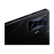3662515023751-Xiaomi POCO F4 GT - Smartphone - 5G - 12/256 Go - noir-P_405142649_10-7