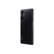3662515023751-Xiaomi POCO F4 GT - Smartphone - 5G - 12/256 Go - noir-P_405142649_7-4