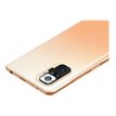 5025813018214-Xiaomi Redmi Note 10 Pro - Smartphone - 4G - 6/64 Go - bronze-P_405142651_6-4