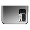6934177740701-Xiaomi Redmi Note 10 - Smartphone - 5G - 4/64 Go - gris-P_405142654_4-2