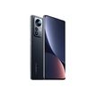 6934177763779-Xiaomi 12 - Smartphone - 5G - 256 Go - gris-P_405142660_5-2