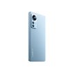 6934177763892-Xiaomi 12 - Smartphone - 5G - 256 Go - bleu-P_405142661_4-2