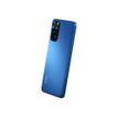 6934177769122-Xiaomi Redmi Note 11S - Smartphone - 4G - 64 Go - bleu-P_405142662_4-2
