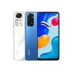 6934177769122-Xiaomi Redmi Note 11S - Smartphone - 4G - 64 Go - bleu-P_405142662_5-3