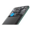 6934177774140-Xiaomi Redmi 10C - Smartphone - 4G - 4/64 Go - vert-P_405142669_11-9