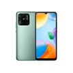 6934177774140-Xiaomi Redmi 10C - Smartphone - 4G - 4/64 Go - vert-P_405142669_6-4