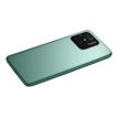 6934177774140-Xiaomi Redmi 10C - Smartphone - 4G - 4/64 Go - vert-P_405142669_7-5