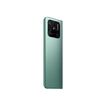 6934177774140-Xiaomi Redmi 10C - Smartphone - 4G - 4/64 Go - vert-P_405142669_8-6