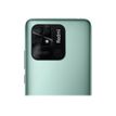 6934177774140-Xiaomi Redmi 10C - Smartphone - 4G - 4/64 Go - vert-P_405142669_9-7