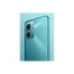 6934177778711-Xiaomi Redmi 10 - Smartphone - 5G - 4/64 Go - vert-P_405142671_6-2