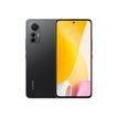 6934177781346-Xiaomi 12 Lite - Smartphone - 5G - 8/128 Go - noir-P_405142672_5-2