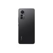 6934177781346-Xiaomi 12 Lite - Smartphone - 5G - 8/128 Go - noir-P_405142672_7-4
