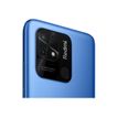 6934177791680-Xiaomi Redmi 10C - Smartphone - 4G - 4/64 Go - bleu-P_405142673_4-2