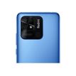6934177791680-Xiaomi Redmi 10C - Smartphone - 4G - 4/64 Go - bleu-P_405142673_5-3