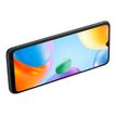 6934177791819-Xiaomi Redmi 10C - Smartphone - 4G - 4/64 Go - gris-P_405142674_3-1