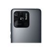 6934177791819-Xiaomi Redmi 10C - Smartphone - 4G - 4/64 Go - gris-P_405142674_4-2