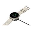 6934177725753-Xiaomi Mi Watch - montre connectée - beige-P_405142680_3-0