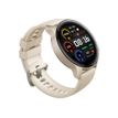 6934177725753-Xiaomi Mi Watch - montre connectée - beige-P_405142680_4-1