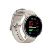 6934177725753-Xiaomi Mi Watch - montre connectée - beige-P_405142680_5-2