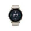 6934177725753-Xiaomi Mi Watch - montre connectée - beige-P_405142680_6-3