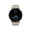 6934177725753-Xiaomi Mi Watch - montre connectée - beige-P_405142680_7-4