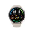 6934177725753-Xiaomi Mi Watch - montre connectée - beige-P_405142680_8-5