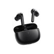 6934177745386-Xiaomi FlipBuds Pro - Kit main libre - Ecouteurs sans fil avec micro - intra-auriculaire --P_405142682_1-0