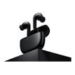 6934177745386-Xiaomi FlipBuds Pro - Kit main libre - Ecouteurs sans fil avec micro - intra-auriculaire -P_405142682_10-9