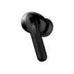6934177745386-Xiaomi FlipBuds Pro - Kit main libre - Ecouteurs sans fil avec micro - intra-auriculaire-P_405142682_12-11