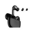 6934177745386-Xiaomi FlipBuds Pro - Kit main libre - Ecouteurs sans fil avec micro - intra-auriculaire-P_405142682_13-12