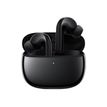 6934177745386-Xiaomi FlipBuds Pro - Kit main libre - Ecouteurs sans fil avec micro - intra-auriculaire --P_405142682_2-1