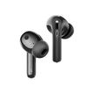 6934177745386-Xiaomi FlipBuds Pro - Kit main libre - Ecouteurs sans fil avec micro - intra-auriculaire --P_405142682_3-2