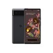 810029930413-Google Pixel 6 - Smartphone - 5G - 128 Go - noir-P_405142683_4-2
