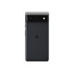 810029930413-Google Pixel 6 - Smartphone - 5G - 128 Go - noir-P_405142683_5-3