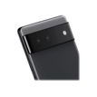 810029930413-Google Pixel 6 - Smartphone - 5G - 128 Go - noir-P_405142683_8-6