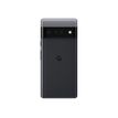 810029930833-Google Pixel 6 Pro - Smartphone - 5G - 128 Go - noir-P_405142684_3-1