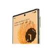 810029930932-Google Pixel 6 Pro - Smartphone - 5G - 128 Go - jaune-P_405142685_8-6
