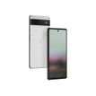 810029934978-Google Pixel 6a - Smartphone - 5G - 128 Go - blanc-P_405142686_3-1