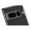 0810029937429-Google Pixel 7 Pro - Smartphone - 5G - 128 Go - noir-P_405142687_11-6
