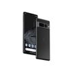0810029937429-Google Pixel 7 Pro - Smartphone - 5G - 128 Go - noir-P_405142687_7-2