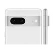 840244700669-Google Pixel 7 - Smartphone - 5G - 128 Go - blanc-P_405142690_11-9
