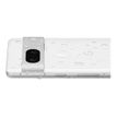 840244700669-Google Pixel 7 - Smartphone - 5G - 128 Go - blanc-P_405142690_9-7