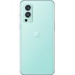 6921815618430-OnePlus Nord 2 - Smartphone - 5G - 8/128 Go - bleu-P_405142694_10-2