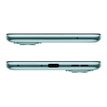 6921815618430-OnePlus Nord 2 - Smartphone - 5G - 8/128 Go - bleu-P_405142694_14-6