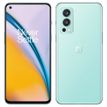 6921815618430-OnePlus Nord 2 - Smartphone - 5G - 8/128 Go - bleu-P_405142694_8-0