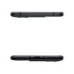 6921815619765-OnePlus 10 Pro - Smartphone - 5G - 128 Go - noir-P_405142695_8-4